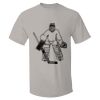 Men's Authentic-T Pocket T-Shirt Thumbnail