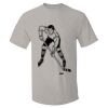 Men's Authentic-T Pocket T-Shirt Thumbnail