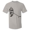 Men's Authentic-T Pocket T-Shirt Thumbnail