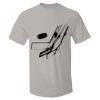 Men's Authentic-T Pocket T-Shirt Thumbnail