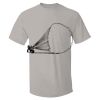 Men's Authentic-T Pocket T-Shirt Thumbnail