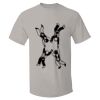 Men's Authentic-T Pocket T-Shirt Thumbnail