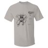 Men's Authentic-T Pocket T-Shirt Thumbnail