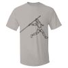 Men's Authentic-T Pocket T-Shirt Thumbnail