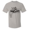 Men's Authentic-T Pocket T-Shirt Thumbnail