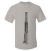 Men's Authentic-T Pocket T-Shirt Thumbnail