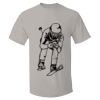 Men's Authentic-T Pocket T-Shirt Thumbnail