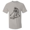 Men's Authentic-T Pocket T-Shirt Thumbnail