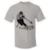 Men's Authentic-T Pocket T-Shirt Thumbnail