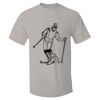 Men's Authentic-T Pocket T-Shirt Thumbnail