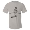 Men's Authentic-T Pocket T-Shirt Thumbnail