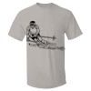 Men's Authentic-T Pocket T-Shirt Thumbnail