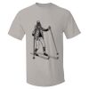 Men's Authentic-T Pocket T-Shirt Thumbnail