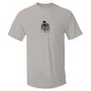 Men's Authentic-T Pocket T-Shirt Thumbnail