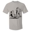 Men's Authentic-T Pocket T-Shirt Thumbnail