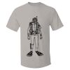 Men's Authentic-T Pocket T-Shirt Thumbnail