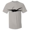Men's Authentic-T Pocket T-Shirt Thumbnail