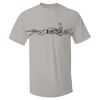 Men's Authentic-T Pocket T-Shirt Thumbnail