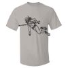 Men's Authentic-T Pocket T-Shirt Thumbnail