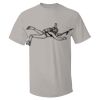 Men's Authentic-T Pocket T-Shirt Thumbnail