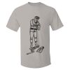Men's Authentic-T Pocket T-Shirt Thumbnail