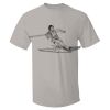 Men's Authentic-T Pocket T-Shirt Thumbnail