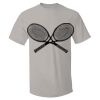Men's Authentic-T Pocket T-Shirt Thumbnail