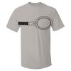 Men's Authentic-T Pocket T-Shirt Thumbnail