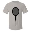 Men's Authentic-T Pocket T-Shirt Thumbnail