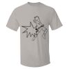Men's Authentic-T Pocket T-Shirt Thumbnail