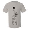 Men's Authentic-T Pocket T-Shirt Thumbnail