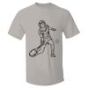 Men's Authentic-T Pocket T-Shirt Thumbnail
