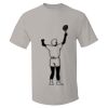 Men's Authentic-T Pocket T-Shirt Thumbnail