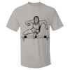 Men's Authentic-T Pocket T-Shirt Thumbnail