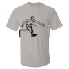 Men's Authentic-T Pocket T-Shirt Thumbnail