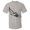 Men's Authentic-T Pocket T-Shirt Thumbnail