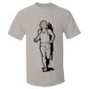 Men's Authentic-T Pocket T-Shirt Thumbnail