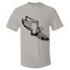 Men's Authentic-T Pocket T-Shirt Thumbnail