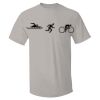 Men's Authentic-T Pocket T-Shirt Thumbnail