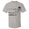 Men's Authentic-T Pocket T-Shirt Thumbnail