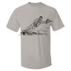 Men's Authentic-T Pocket T-Shirt Thumbnail