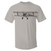 Men's Authentic-T Pocket T-Shirt Thumbnail