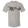 Men's Authentic-T Pocket T-Shirt Thumbnail