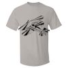 Men's Authentic-T Pocket T-Shirt Thumbnail