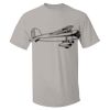 Men's Authentic-T Pocket T-Shirt Thumbnail