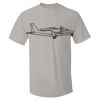 Men's Authentic-T Pocket T-Shirt Thumbnail