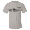 Men's Authentic-T Pocket T-Shirt Thumbnail