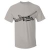 Men's Authentic-T Pocket T-Shirt Thumbnail