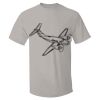 Men's Authentic-T Pocket T-Shirt Thumbnail