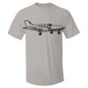 Men's Authentic-T Pocket T-Shirt Thumbnail